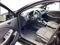 Renault Clio INTENS TCE 90 *CARPLAY*KLIMAAUTO.* Nero - thumbnail 9
