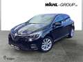 Renault Clio INTENS TCE 90 *CARPLAY*KLIMAAUTO.* Nero - thumbnail 1