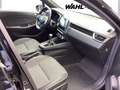 Renault Clio INTENS TCE 90 *CARPLAY*KLIMAAUTO.* Nero - thumbnail 12