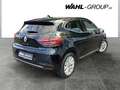 Renault Clio INTENS TCE 90 *CARPLAY*KLIMAAUTO.* Nero - thumbnail 2