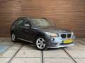 BMW X1 SDrive20i High Executive Automaat | PDC Voor + Ach Gris - thumbnail 32