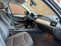 BMW X1 SDrive20i High Executive Automaat | PDC Voor + Ach Gris - thumbnail 39