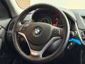 BMW X1 SDrive20i High Executive Automaat | PDC Voor + Ach Gris - thumbnail 35