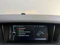 BMW X1 SDrive20i High Executive Automaat | PDC Voor + Ach Gris - thumbnail 19