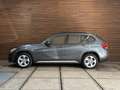 BMW X1 SDrive20i High Executive Automaat | PDC Voor + Ach Gris - thumbnail 13