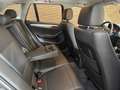 BMW X1 SDrive20i High Executive Automaat | PDC Voor + Ach Gris - thumbnail 37