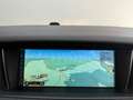 BMW X1 SDrive20i High Executive Automaat | PDC Voor + Ach Gris - thumbnail 25