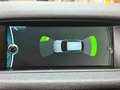 BMW X1 SDrive20i High Executive Automaat | PDC Voor + Ach Gris - thumbnail 6