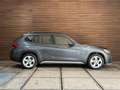 BMW X1 SDrive20i High Executive Automaat | PDC Voor + Ach Gris - thumbnail 31