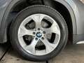 BMW X1 SDrive20i High Executive Automaat | PDC Voor + Ach Gris - thumbnail 22