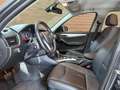 BMW X1 SDrive20i High Executive Automaat | PDC Voor + Ach Gris - thumbnail 9