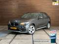 BMW X1 SDrive20i High Executive Automaat | PDC Voor + Ach Gris - thumbnail 1