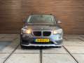 BMW X1 SDrive20i High Executive Automaat | PDC Voor + Ach Gris - thumbnail 36