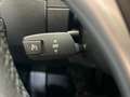 BMW X1 SDrive20i High Executive Automaat | PDC Voor + Ach Gris - thumbnail 16