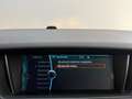 BMW X1 SDrive20i High Executive Automaat | PDC Voor + Ach Gris - thumbnail 20