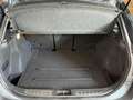 BMW X1 SDrive20i High Executive Automaat | PDC Voor + Ach Gris - thumbnail 11