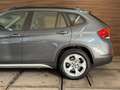 BMW X1 SDrive20i High Executive Automaat | PDC Voor + Ach Gris - thumbnail 8