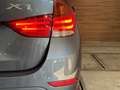 BMW X1 SDrive20i High Executive Automaat | PDC Voor + Ach Gris - thumbnail 18