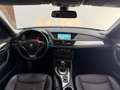 BMW X1 SDrive20i High Executive Automaat | PDC Voor + Ach Gris - thumbnail 2