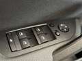 BMW X1 SDrive20i High Executive Automaat | PDC Voor + Ach Gris - thumbnail 34