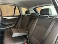 BMW X1 SDrive20i High Executive Automaat | PDC Voor + Ach Gris - thumbnail 10