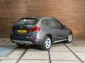 BMW X1 SDrive20i High Executive Automaat | PDC Voor + Ach Gris - thumbnail 3