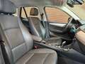 BMW X1 SDrive20i High Executive Automaat | PDC Voor + Ach Gris - thumbnail 38