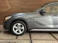 BMW X1 SDrive20i High Executive Automaat | PDC Voor + Ach Gris - thumbnail 7