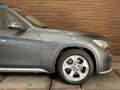 BMW X1 SDrive20i High Executive Automaat | PDC Voor + Ach Gris - thumbnail 27