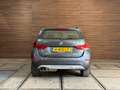 BMW X1 SDrive20i High Executive Automaat | PDC Voor + Ach Gris - thumbnail 21