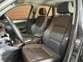 BMW X1 SDrive20i High Executive Automaat | PDC Voor + Ach Gris - thumbnail 4