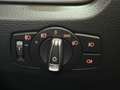 BMW X1 SDrive20i High Executive Automaat | PDC Voor + Ach Gris - thumbnail 29
