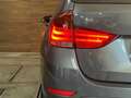 BMW X1 SDrive20i High Executive Automaat | PDC Voor + Ach Gris - thumbnail 17