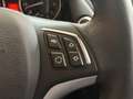 BMW X1 SDrive20i High Executive Automaat | PDC Voor + Ach Gris - thumbnail 15