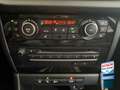 BMW X1 SDrive20i High Executive Automaat | PDC Voor + Ach Gris - thumbnail 23