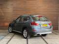 BMW X1 SDrive20i High Executive Automaat | PDC Voor + Ach Gris - thumbnail 12
