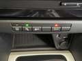 BMW X1 SDrive20i High Executive Automaat | PDC Voor + Ach Gris - thumbnail 28