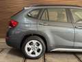 BMW X1 SDrive20i High Executive Automaat | PDC Voor + Ach Gris - thumbnail 26