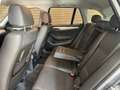 BMW X1 SDrive20i High Executive Automaat | PDC Voor + Ach Gris - thumbnail 5