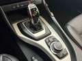 BMW X1 SDrive20i High Executive Automaat | PDC Voor + Ach Gris - thumbnail 30