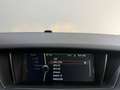 BMW X1 SDrive20i High Executive Automaat | PDC Voor + Ach Gris - thumbnail 24
