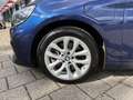BMW 225 2-serie Active Tourer 225xe iPerformance | Navi | Bleu - thumbnail 8