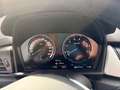 BMW 225 2-serie Active Tourer 225xe iPerformance | Navi | Bleu - thumbnail 10