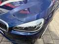 BMW 225 2-serie Active Tourer 225xe iPerformance | Navi | Bleu - thumbnail 7