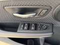 BMW 225 2-serie Active Tourer 225xe iPerformance | Navi | Bleu - thumbnail 18