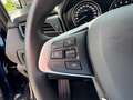 BMW 225 2-serie Active Tourer 225xe iPerformance | Navi | Bleu - thumbnail 16