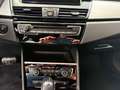 BMW 225 2-serie Active Tourer 225xe iPerformance | Navi | Bleu - thumbnail 13