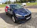 BMW 225 2-serie Active Tourer 225xe iPerformance | Navi | Bleu - thumbnail 5