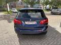 BMW 225 2-serie Active Tourer 225xe iPerformance | Navi | Bleu - thumbnail 3