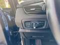 BMW 225 2-serie Active Tourer 225xe iPerformance | Navi | Bleu - thumbnail 17